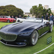 Illustration for article titled There Are Better Things To Do At Monterey Car Week Than The Pebble Beach Concours